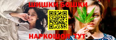 mix Когалым