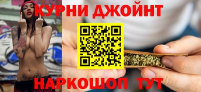 mix Когалым